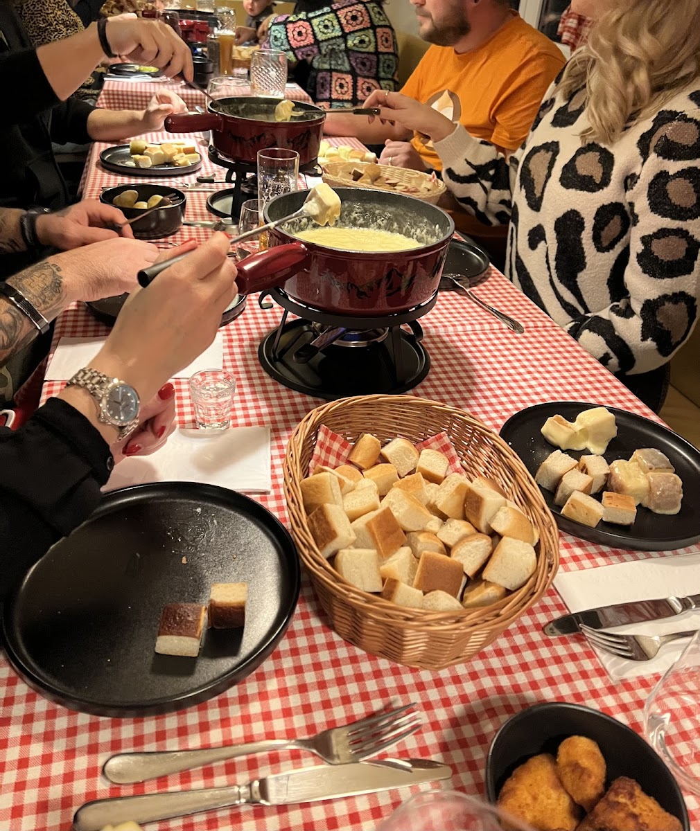 Casa Segreto Photos 2